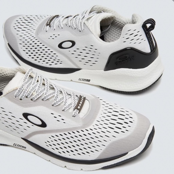 Oakley Ev Zero Advanced Mens Shoes - Picture 4 of 6